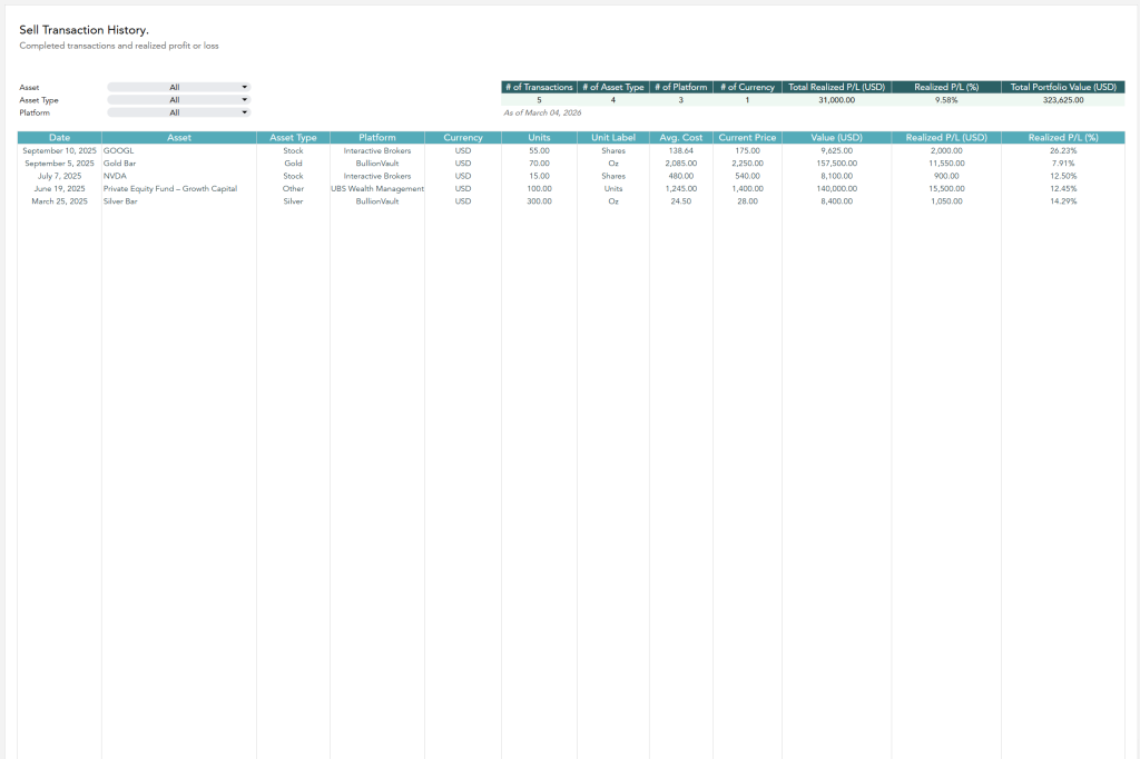 03 Desktop - Investment Details (2) (HNW)
