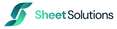 cropped-Logo-400x100-px-1.png